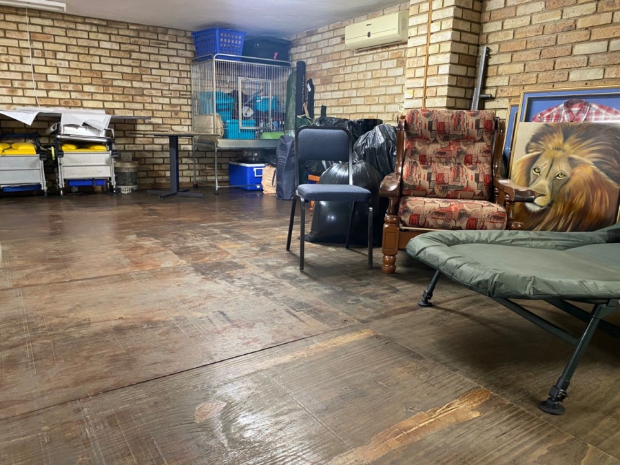 Commercial Property for Sale in Rustenburg Central North West